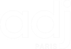 ADJ Paris